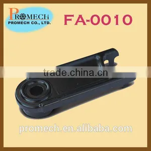 Easy Ues Professional For Ford Fuel Coupling Tool / Vehicle Repair Hand Tool thumbnail-1