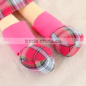 Beautiful Plush Girl Toys for Kids Manufacture thumbnail-6