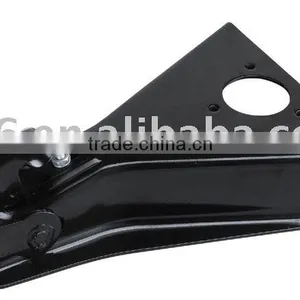 Trailer Coupler-3 thumbnail-1