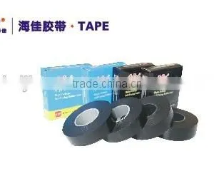Sigle Sided Insulation & Water-proof, Rubber Tape for Protecting Cable thumbnail-2