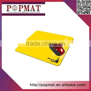 Hot Sales Popular High Quality Gaming Mousepad thumbnail-3