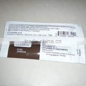 Professional Tattoo Product thumbnail-1