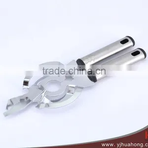 Professional Jar Opener,tin Opener HJO-02 thumbnail-1
