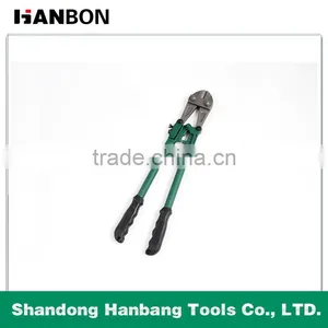 Standard Bolt Cutters thumbnail-4