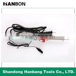 Adjustable Warm Electric Soldering Iron thumbnail-3