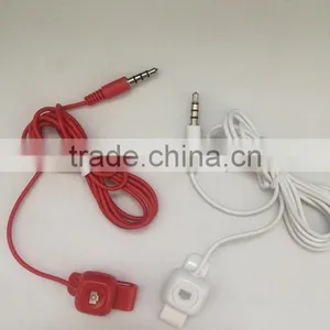 Remote Shutter Phone Cable thumbnail-1