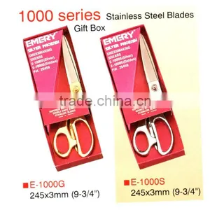Dressmaking Shears thumbnail-1