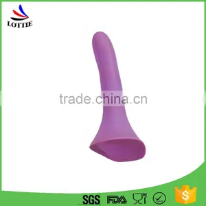 Adult Sex Products Big Cock Man Sex Product Silicone Artificial Penis thumbnail-2