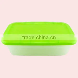 5L Multipurpose Plastic Tool Storage Box thumbnail-3
