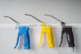 Air Blow Gun - Plastic Body - BG40 thumbnail-4