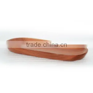 SAWO BEANS DISH thumbnail-1