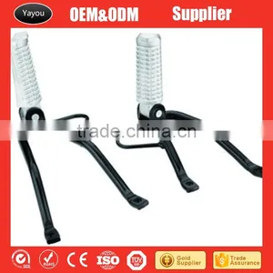 MOTOR Pedal thumbnail-1