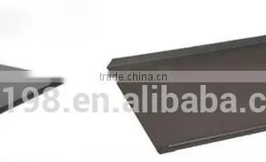 Factory Supply Bakery Oven Price of Bread Bakery Machinery thumbnail-3