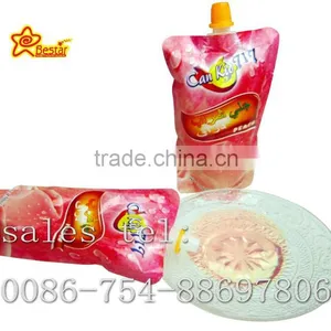 Fruit Jelly Drinks thumbnail-1