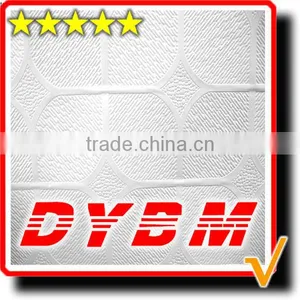 PVC Gypsum Board thumbnail-1