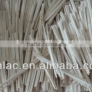 Air Freshener Home Decorative Reed Diffuser Aroma Rattan Sticker thumbnail-1