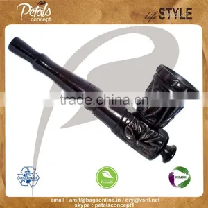 2017 Best Wholeseller of Wooden Smoking Pipes thumbnail-1