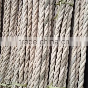 Rattan Polish, Manau Polish Twist thumbnail-1