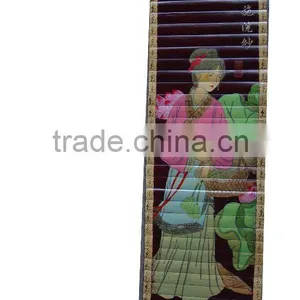 Wall Decoration ( the Picture of Xishi ) thumbnail-1
