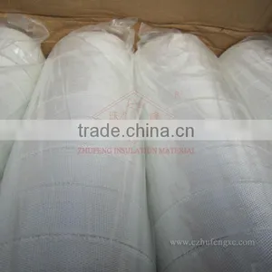 Fiberglass Tape With Red Line /NON-Alkali thumbnail-5