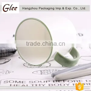 Fanshional Beautiful Fancy ,toothbrush Cup thumbnail-2
