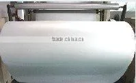 Hot Melt Adhesive Film thumbnail-1