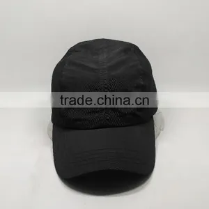 The Five Page Web Material Like Rind Ventilation and Sweat Absorbing thumbnail-1
