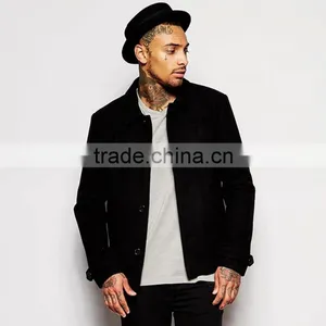 Jacket for Men thumbnail-1