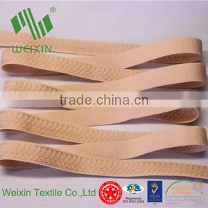 Underwear Webbing Bra Strap Lingerie Accessories thumbnail-2