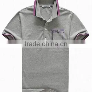Men's LeisureT-shirt thumbnail-1