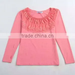 2016 Sexy Thermal Women Underwear Top thumbnail-4