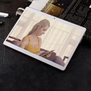 3G Phone Call Android Tablet 10 thumbnail-1