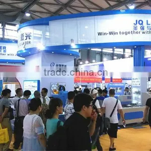 Well Sale Same as Ebay Laser Engraving Machine in Kolkata thumbnail-6