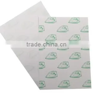 11x17 Dark and Light Heat Transfer Paper thumbnail-2