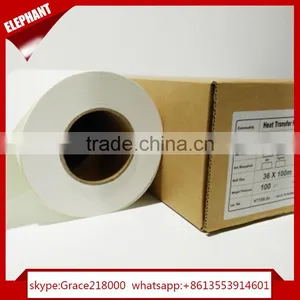 China Heat Transfer Paper for Ceramic Mug thumbnail-1