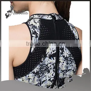 Hot Selling Swim Dress Printed New Style and Sex 18 Swim Wear thumbnail-4