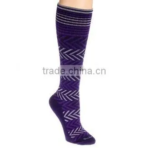 Men Compression Socks thumbnail-2