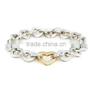Brass Bracelet Jewelry thumbnail-1