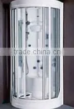 Steam Chamber,steam Room,steam House,good Quality,low Price,fast Service,retail thumbnail-1