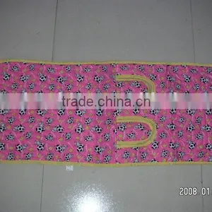 Shopping Cart Covers thumbnail-1