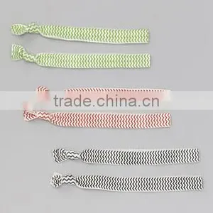 Cute Korean Baby Elastic Headband for Girls Wholesale thumbnail-6