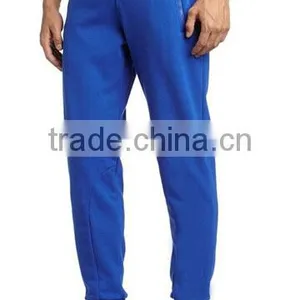 Men's Casual Fashion Hip Pop Dance Training Jogging Slim Fit Pants Trousers thumbnail-2