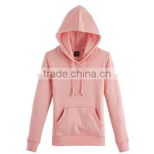 Hot Fashion Sweatshirts Hoodies OEM Supplier thumbnail-1
