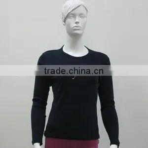 Fashion Wool Underwear thumbnail-1