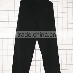 Fitness Yoga Wear thumbnail-1