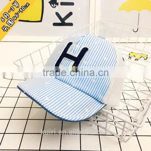 New Design Bucket Hats for Sale With Great Price Mz-229 thumbnail-4