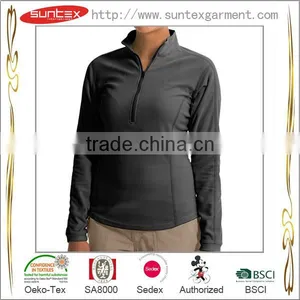 SUNTEX Sports Wear Yoga Clothing Manufacturer Wholesale Gym Wear thumbnail-1