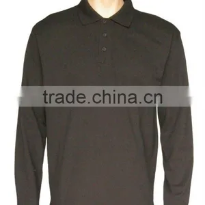 Polo Neck thumbnail-1