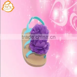 KID BEACH Shoes Sandals thumbnail-1