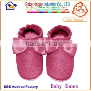Fashion Folding Ballerina Shoes thumbnail-1